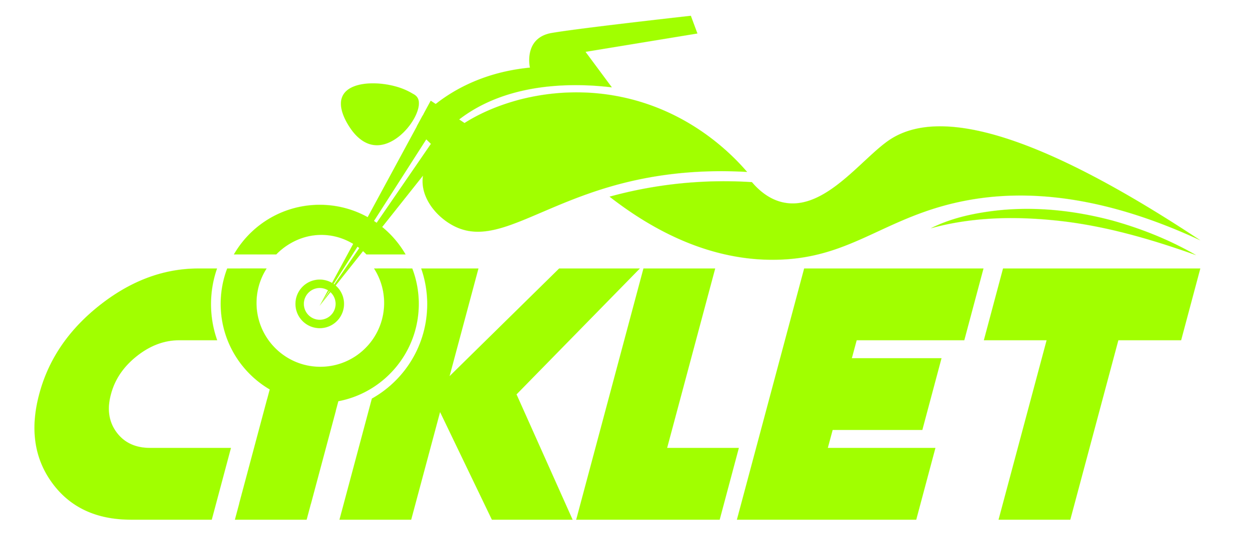 cyklet logo