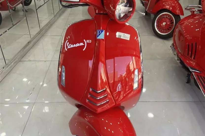 وسپا، 946-155CC