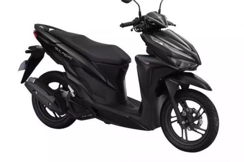 کویر موتور، S2 150