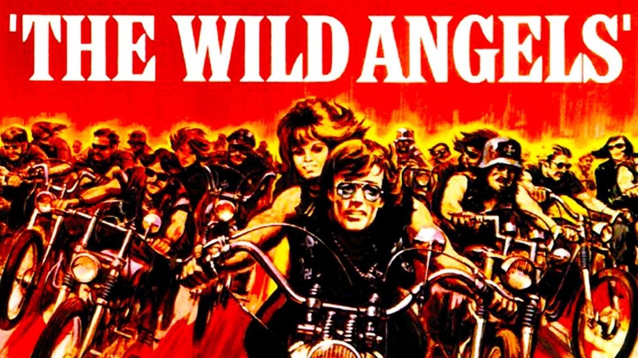 the-wild-angles